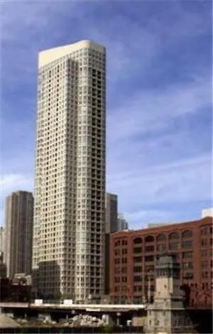Bridgestreet At The Sterling Apartamento